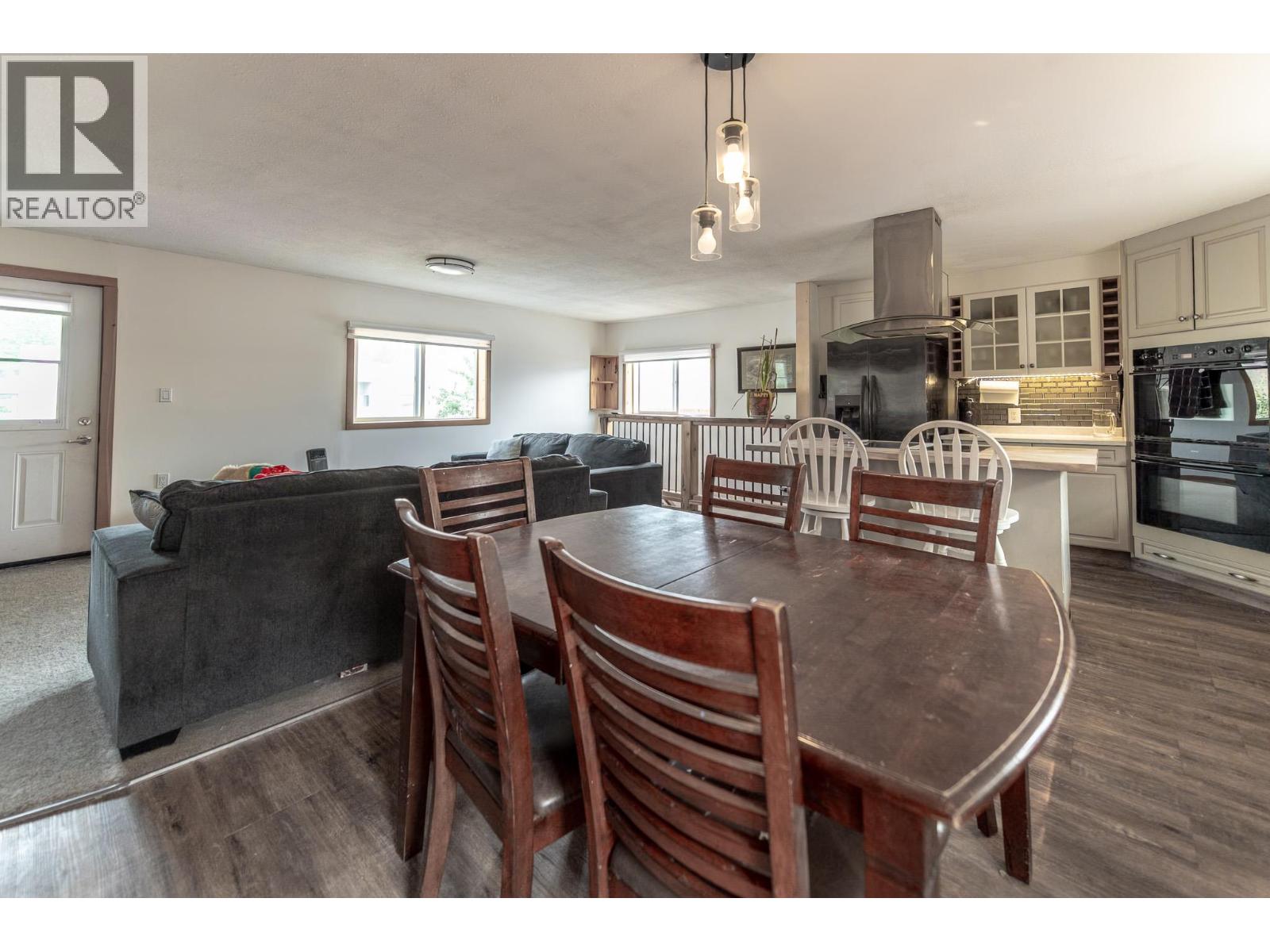 8909 GRAINGER Road - Image 13