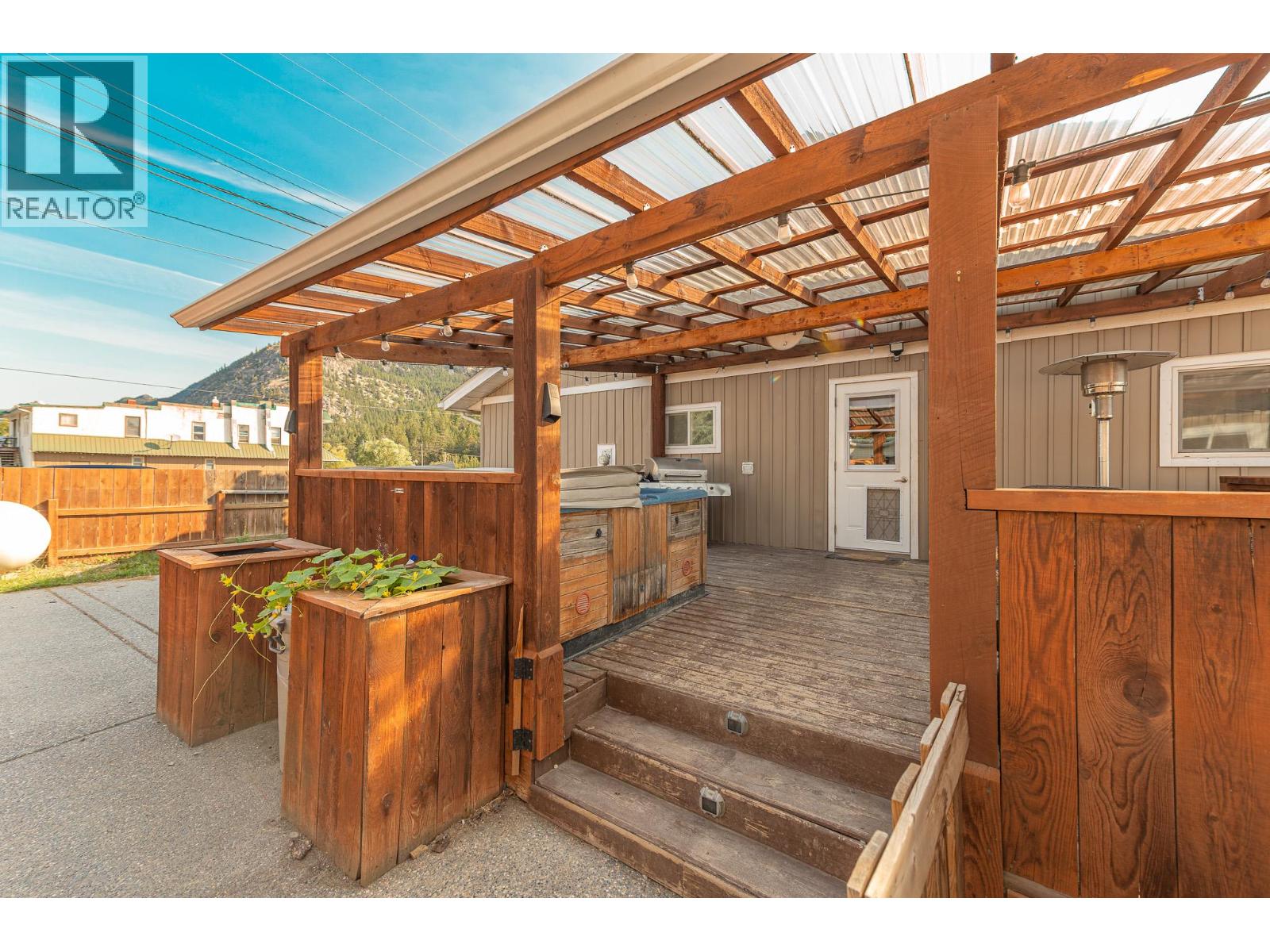 8909 GRAINGER Road - Image 5