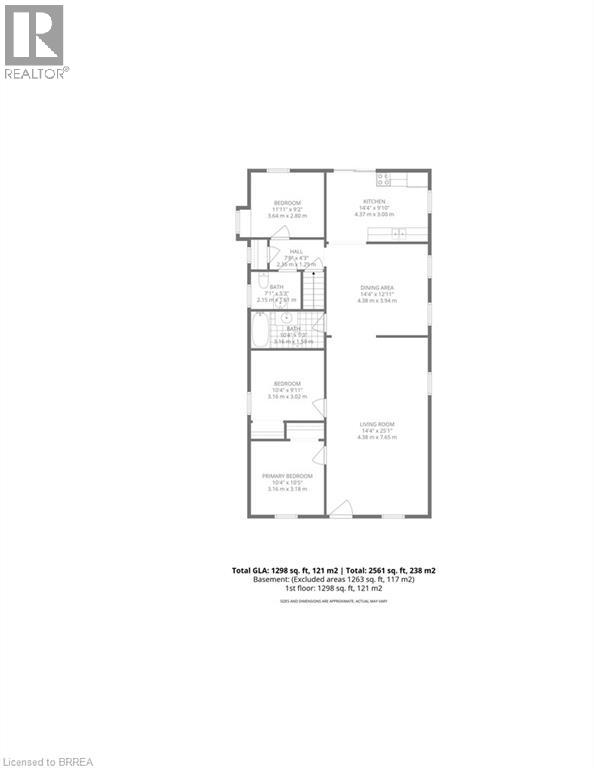 36 WALTER Street - Image 40