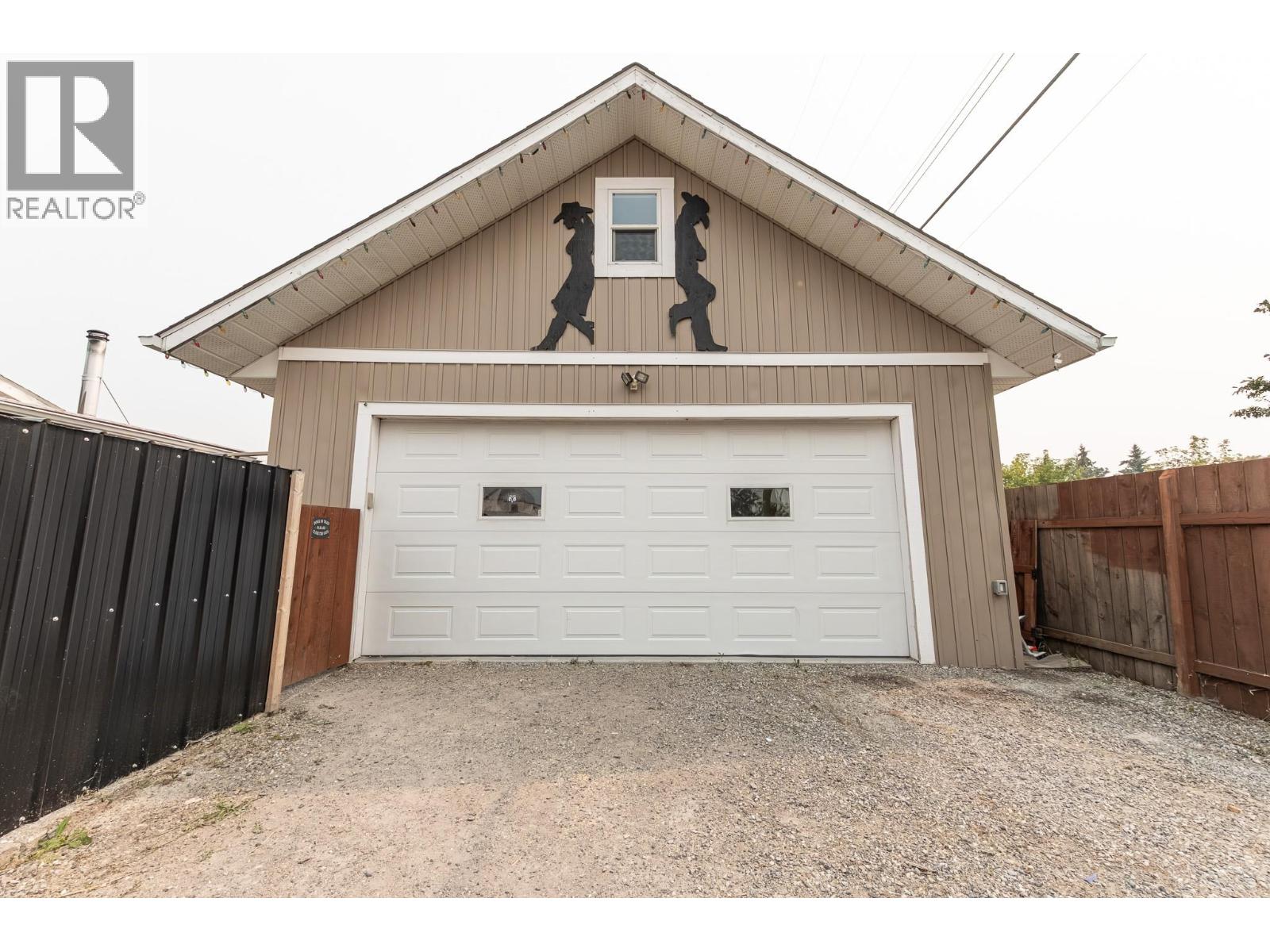 8909 GRAINGER Road - Image 36