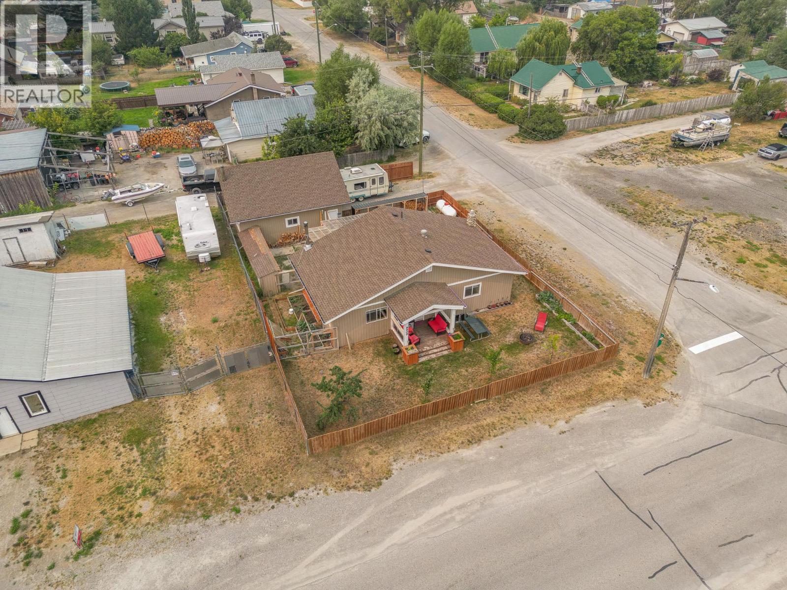 8909 GRAINGER Road - Image 55