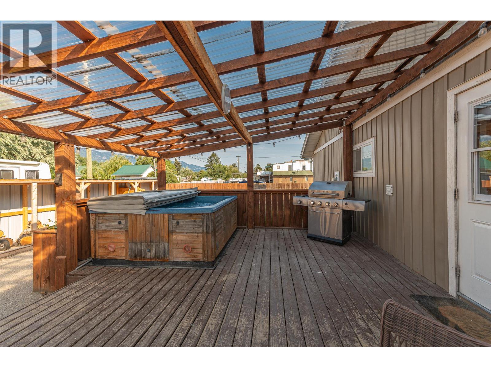 8909 GRAINGER Road - Image 7
