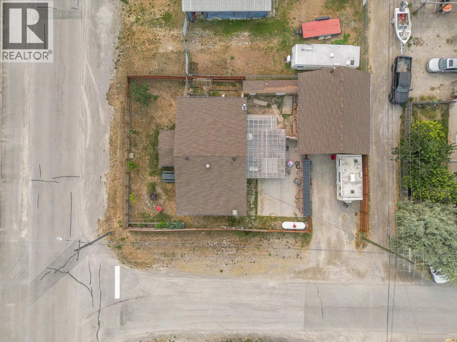 8909 GRAINGER Road - Image 56