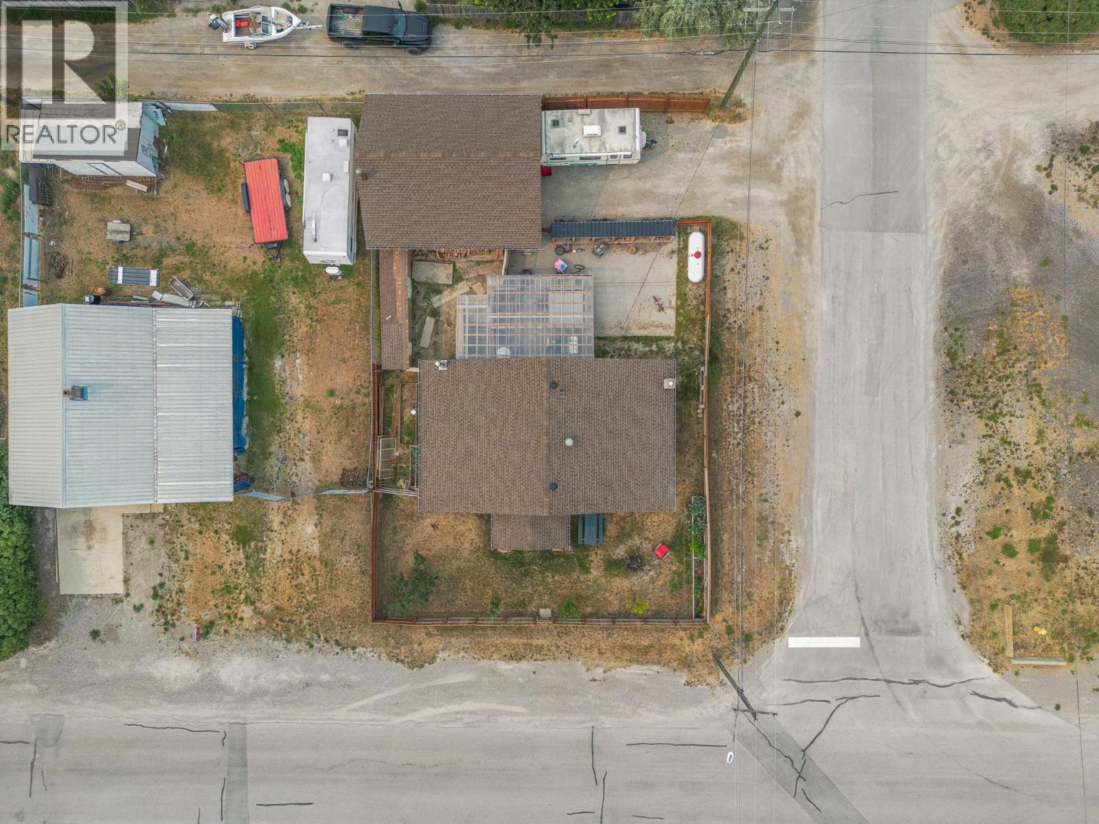 8909 GRAINGER Road - 57