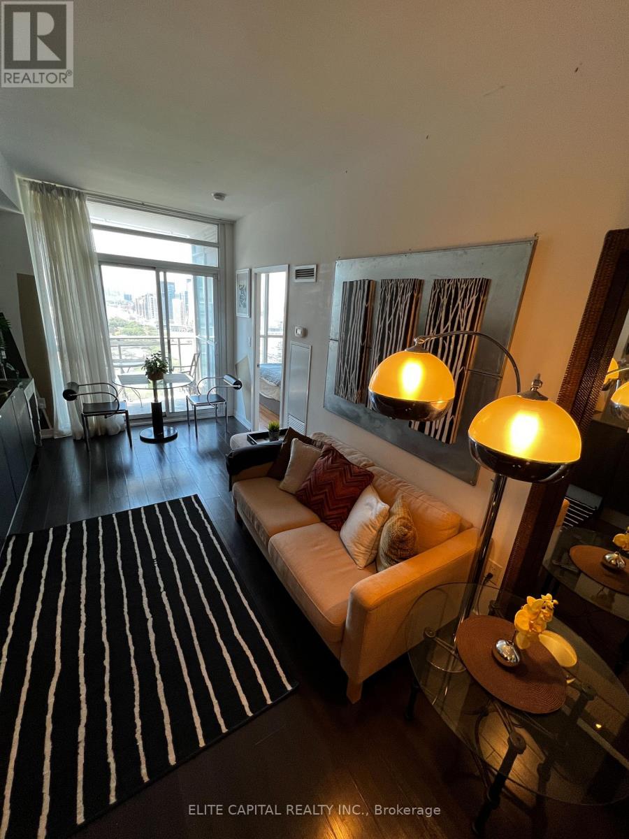 #3610 21 ICEBOAT TERRACE - 7