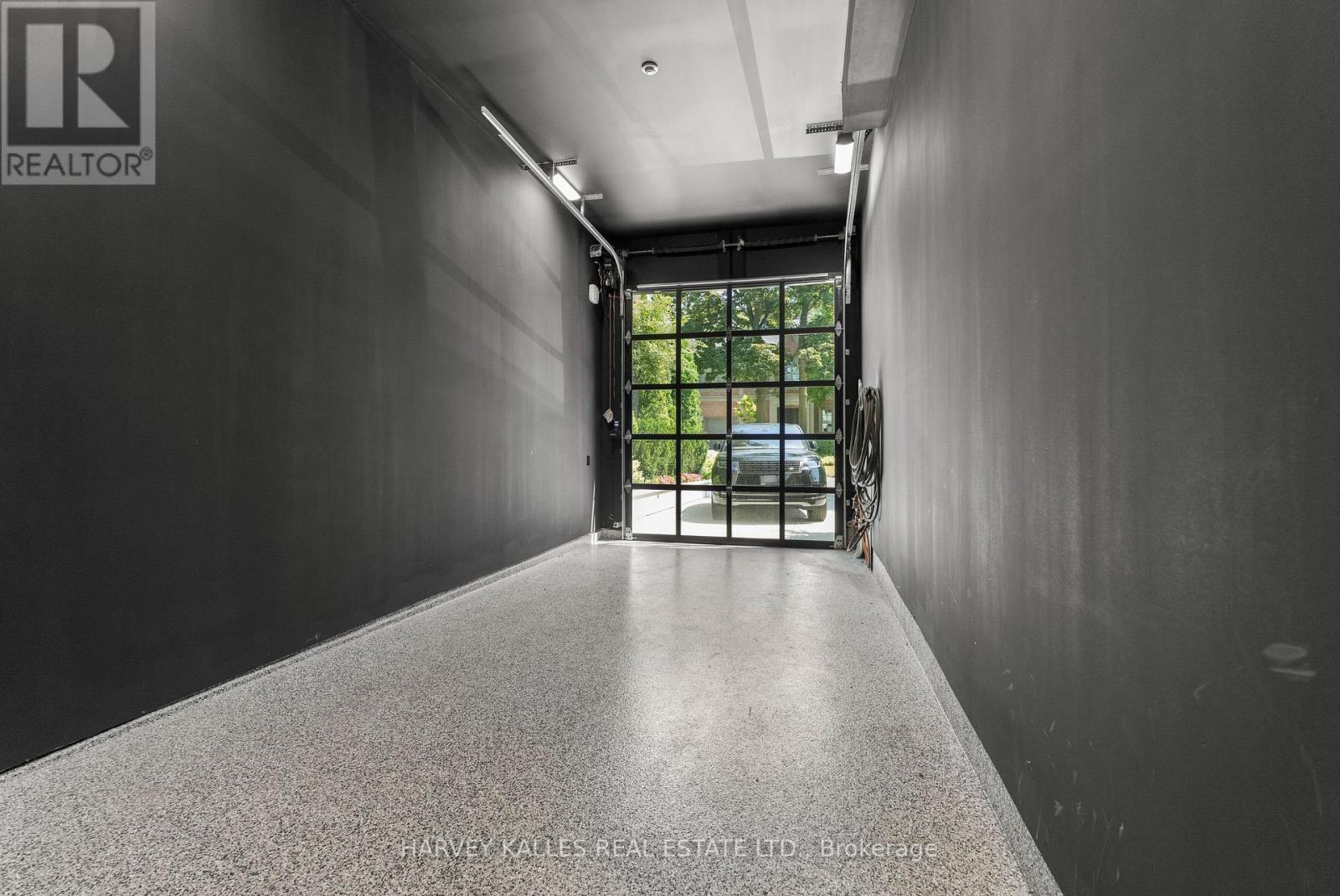 106 RICHVIEW AVENUE - 20