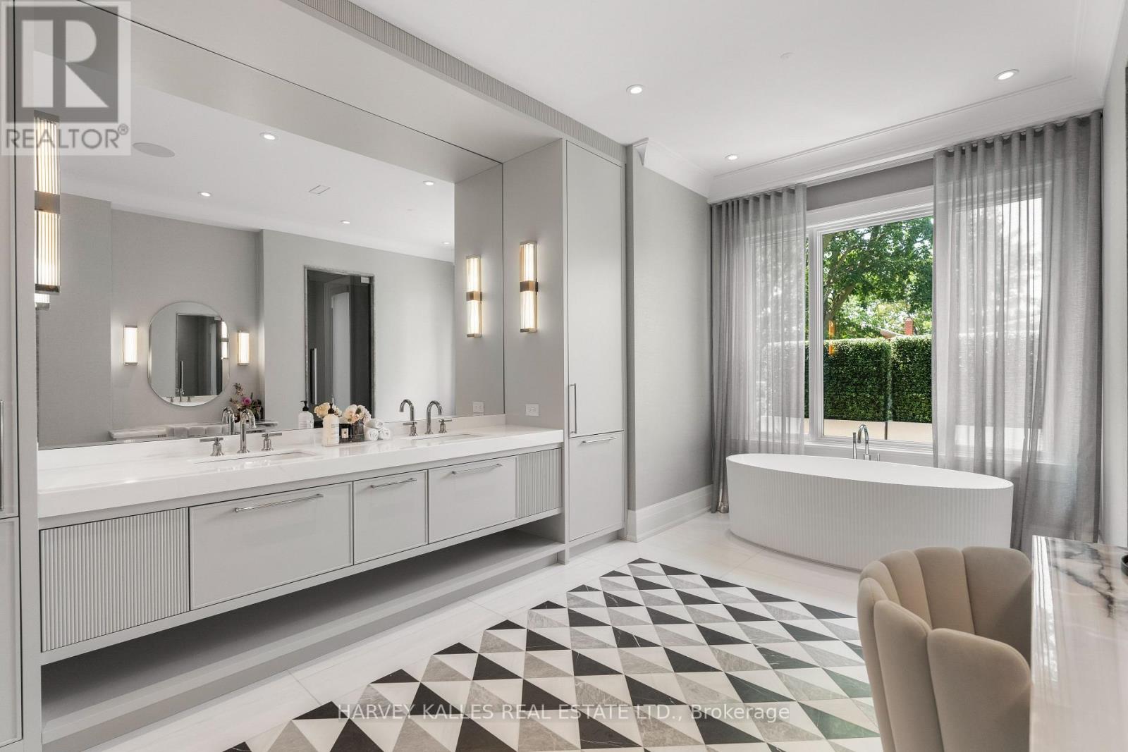 106 RICHVIEW AVENUE - 24