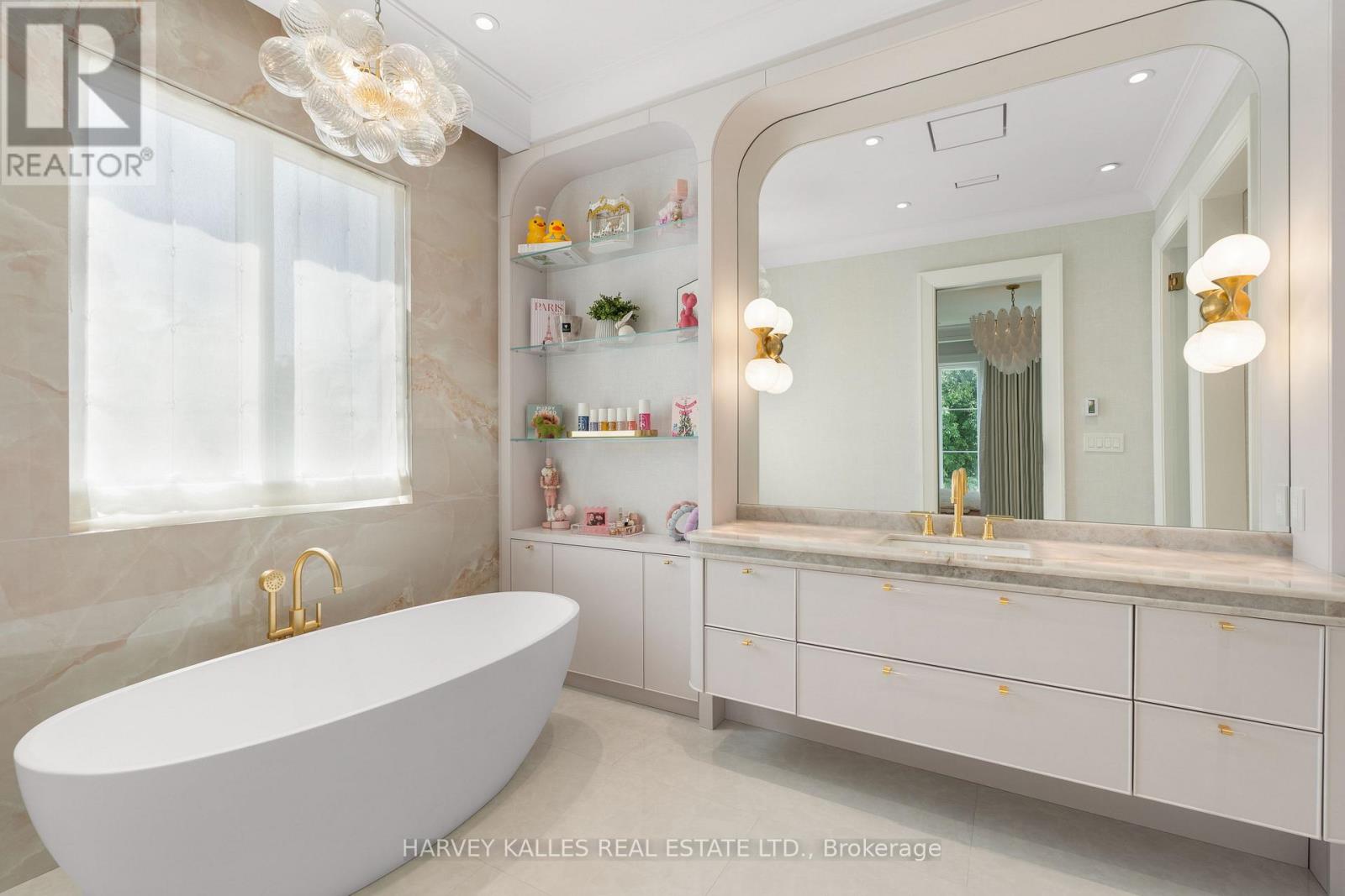 106 RICHVIEW AVENUE - Image 31