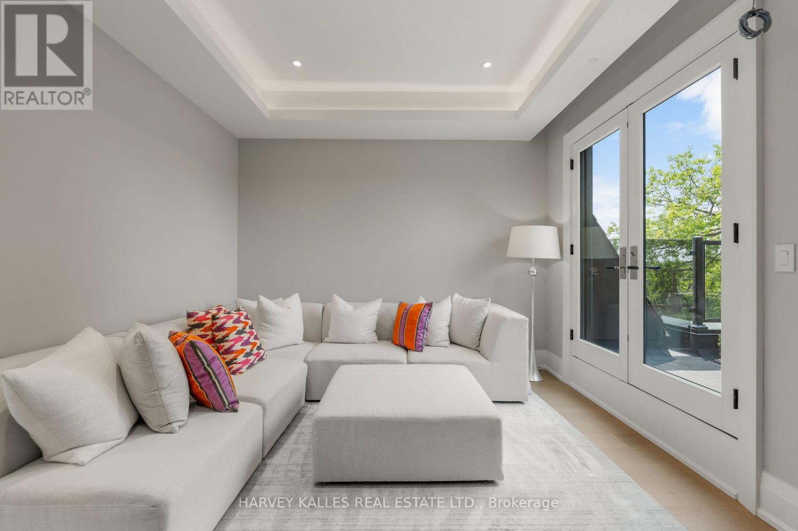 106 RICHVIEW AVENUE - 35