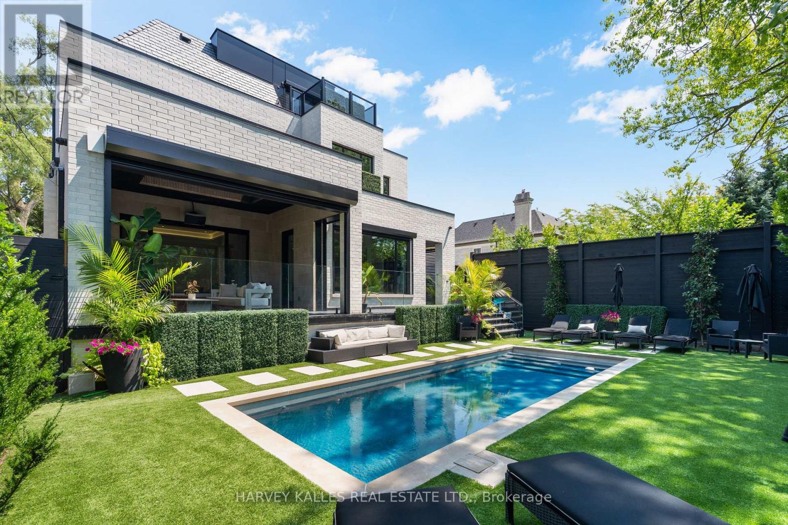 106 RICHVIEW AVENUE - Image 46