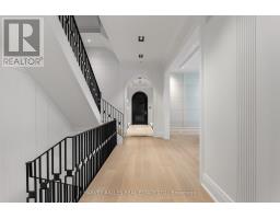 106 Richview Avenue, Toronto, ON M5P3E9 Photo 10