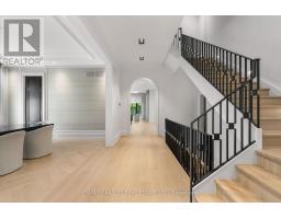 106 Richview Avenue, Toronto, ON M5P3E9 Photo 11
