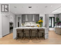 106 Richview Avenue, Toronto, ON M5P3E9 Photo 12