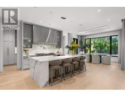 106 Richview Avenue, Toronto, ON M5P3E9 Photo 14