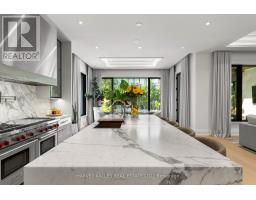 106 Richview Avenue, Toronto, ON M5P3E9 Photo 15