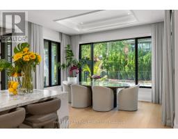 106 Richview Avenue, Toronto, ON M5P3E9 Photo 16