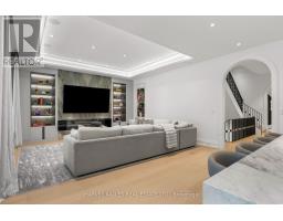106 Richview Avenue, Toronto, ON M5P3E9 Photo 17