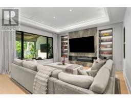 106 Richview Avenue, Toronto, ON M5P3E9 Photo 18