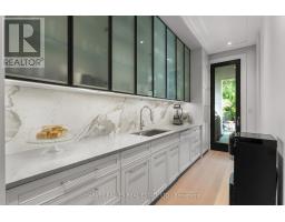 106 Richview Avenue, Toronto, ON M5P3E9 Photo 19