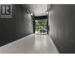 106 Richview Avenue, Toronto, ON M5P3E9 Photo 20