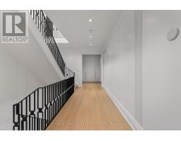 106 Richview Avenue, Toronto, ON M5P3E9 Photo 21