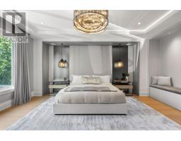 106 Richview Avenue, Toronto, ON M5P3E9 Photo 22
