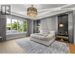 106 Richview Avenue, Toronto, ON M5P3E9 Photo 23