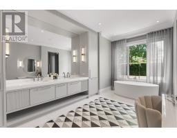 106 Richview Avenue, Toronto, ON M5P3E9 Photo 24