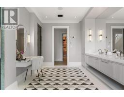 106 Richview Avenue, Toronto, ON M5P3E9 Photo 25