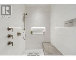 106 Richview Avenue, Toronto, ON M5P3E9 Photo 26