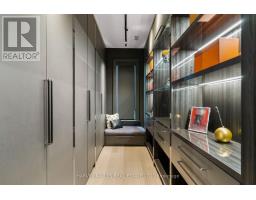 106 Richview Avenue, Toronto, ON M5P3E9 Photo 28