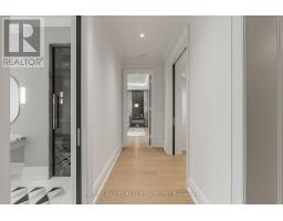 106 Richview Avenue, Toronto, ON M5P3E9 Photo 29
