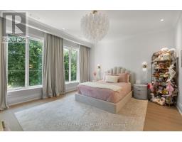 106 Richview Avenue, Toronto, ON M5P3E9 Photo 30