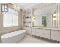 106 Richview Avenue, Toronto, ON M5P3E9 Photo 31