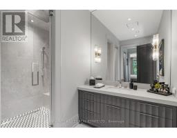 106 Richview Avenue, Toronto, ON M5P3E9 Photo 32