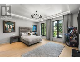 106 Richview Avenue, Toronto, ON M5P3E9 Photo 33
