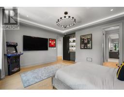 106 Richview Avenue, Toronto, ON M5P3E9 Photo 34