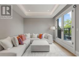 106 Richview Avenue, Toronto, ON M5P3E9 Photo 35