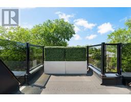 106 Richview Avenue, Toronto, ON M5P3E9 Photo 36