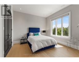 106 Richview Avenue, Toronto, ON M5P3E9 Photo 37