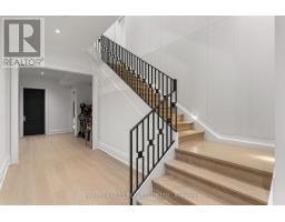 106 Richview Avenue, Toronto, ON M5P3E9 Photo 38