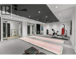 106 Richview Avenue, Toronto, ON M5P3E9 Photo 39