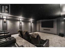 106 Richview Avenue, Toronto, ON M5P3E9 Photo 40