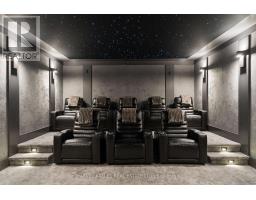 106 Richview Avenue, Toronto, ON M5P3E9 Photo 41