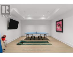 106 Richview Avenue, Toronto, ON M5P3E9 Photo 42