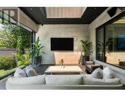 106 Richview Avenue, Toronto, ON M5P3E9 Photo 43