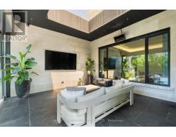 106 Richview Avenue, Toronto, ON M5P3E9 Photo 44