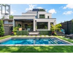 106 Richview Avenue, Toronto, ON M5P3E9 Photo 45