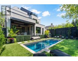 106 Richview Avenue, Toronto, ON M5P3E9 Photo 46