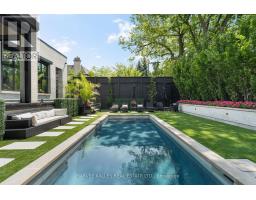 106 Richview Avenue, Toronto, ON M5P3E9 Photo 47